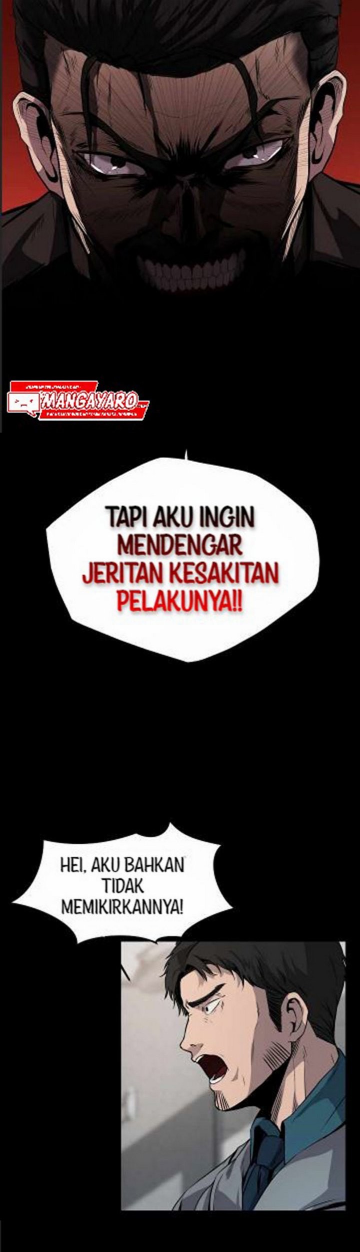 Royal Path Bab 01.2 halaman 26