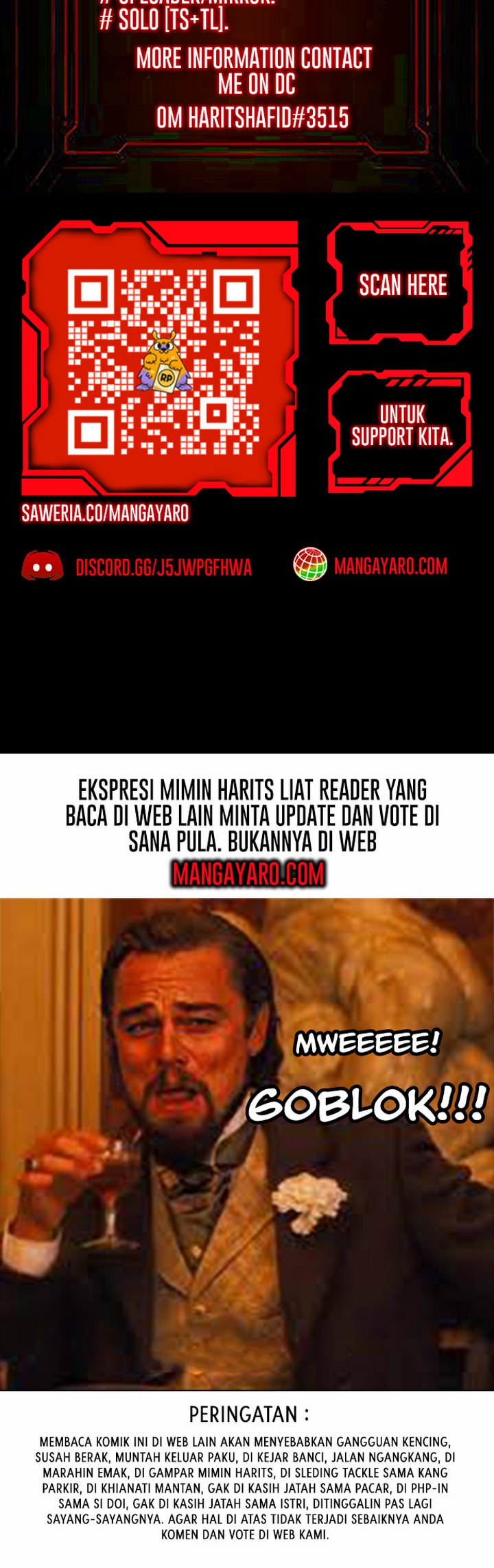 Royal Path Bab 01.2 halaman 44