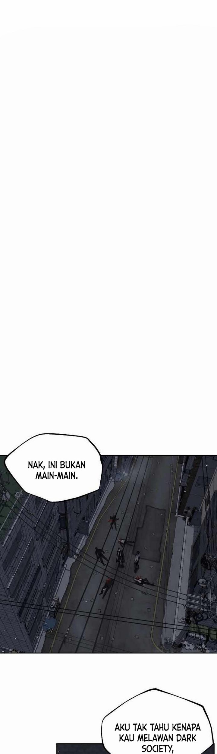 Royal Path Bab 02.1 halaman 4