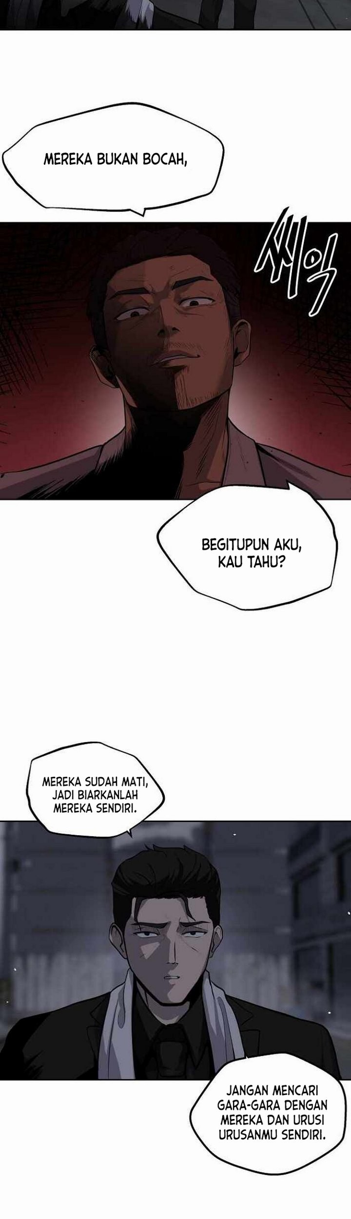 Royal Path Bab 02.1 halaman 10