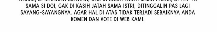 Royal Path Bab 02.1 halaman 41