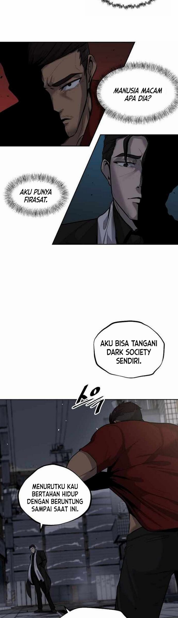 Royal Path Bab 02.2 halaman 4