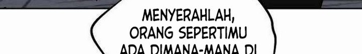 Royal Path Bab 02.2 halaman 5