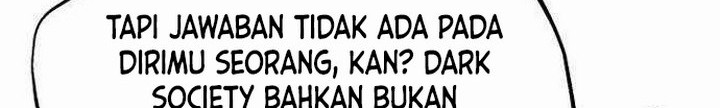 Royal Path Bab 02.2 halaman 7
