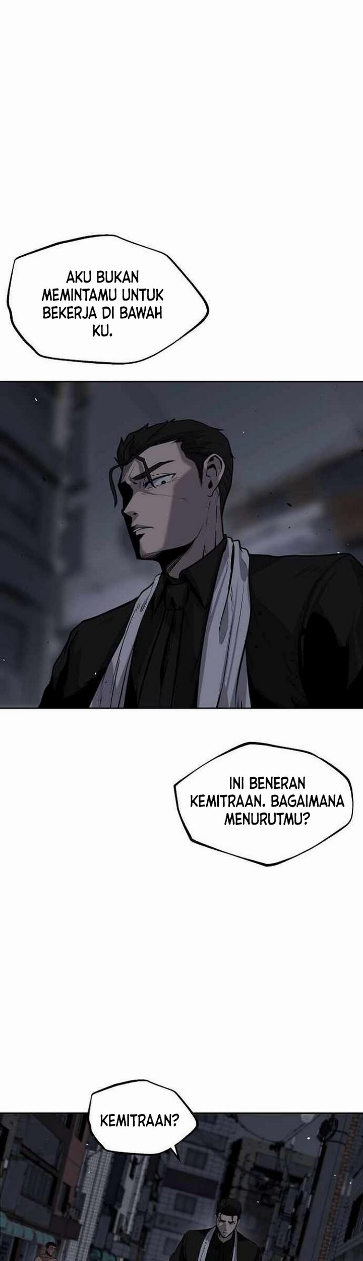 Royal Path Bab 02.2 halaman 10