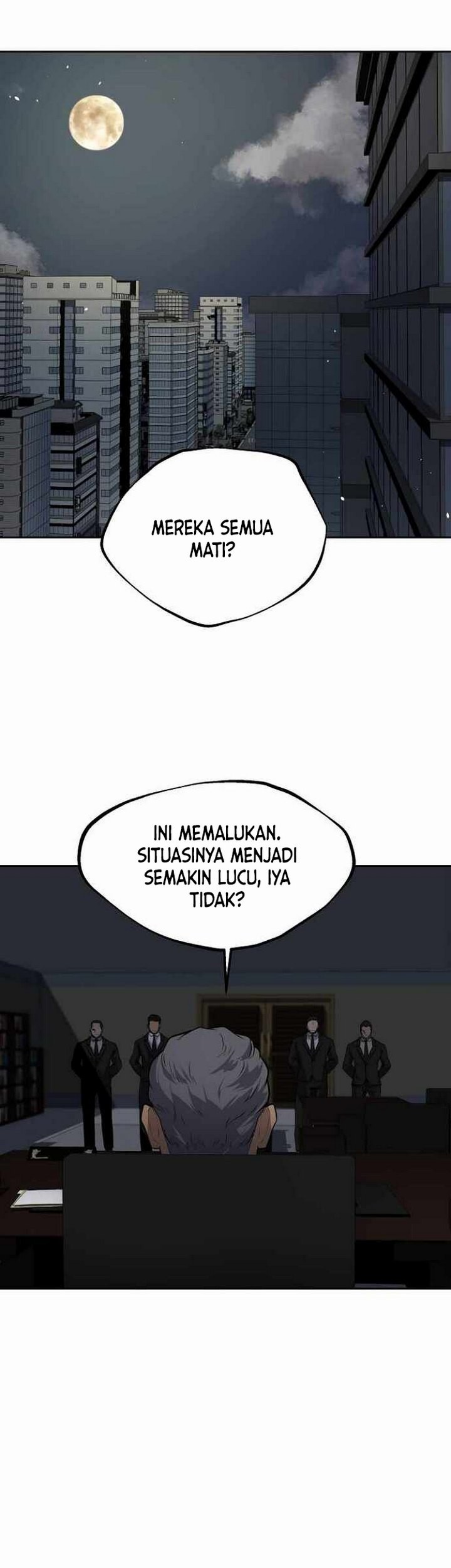 Royal Path Bab 02.2 halaman 24