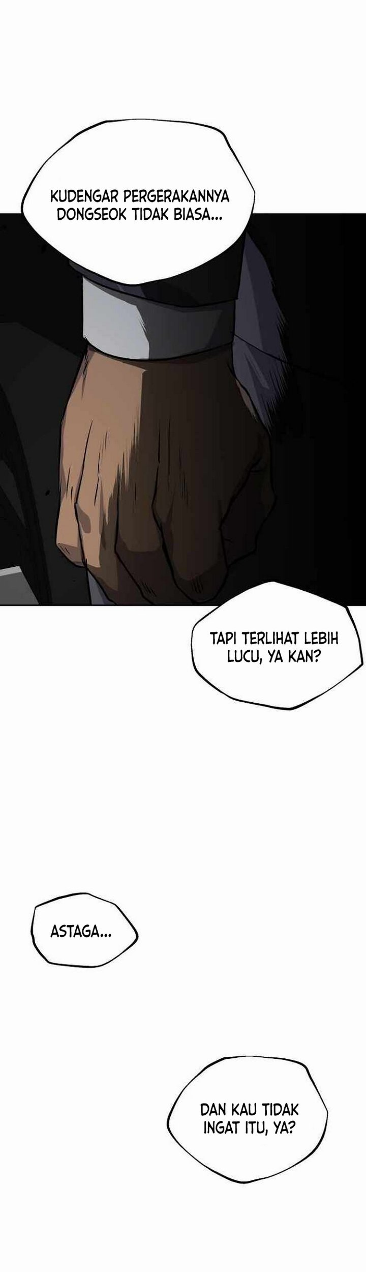 Royal Path Bab 02.2 halaman 28