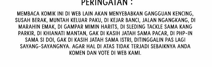 Royal Path Bab 02.2 halaman 38