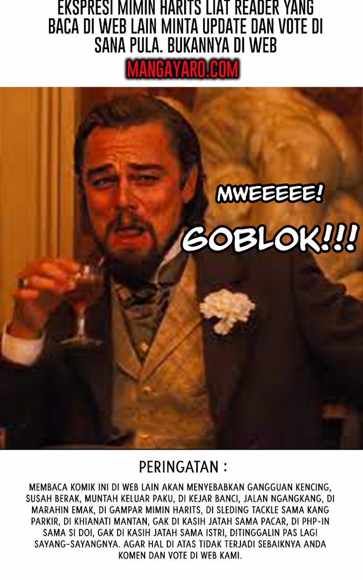 Royal Path Bab 03.2 halaman 40