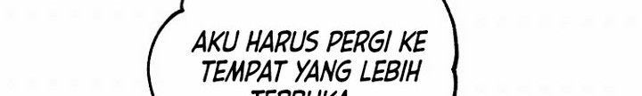 Royal Path Bab 04.1 halaman 35