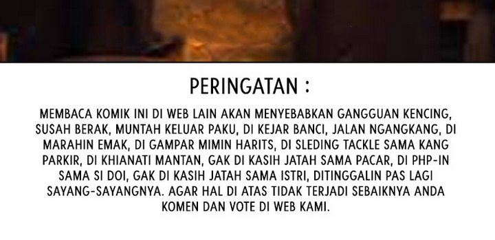 Royal Path Bab 04.1 halaman 40
