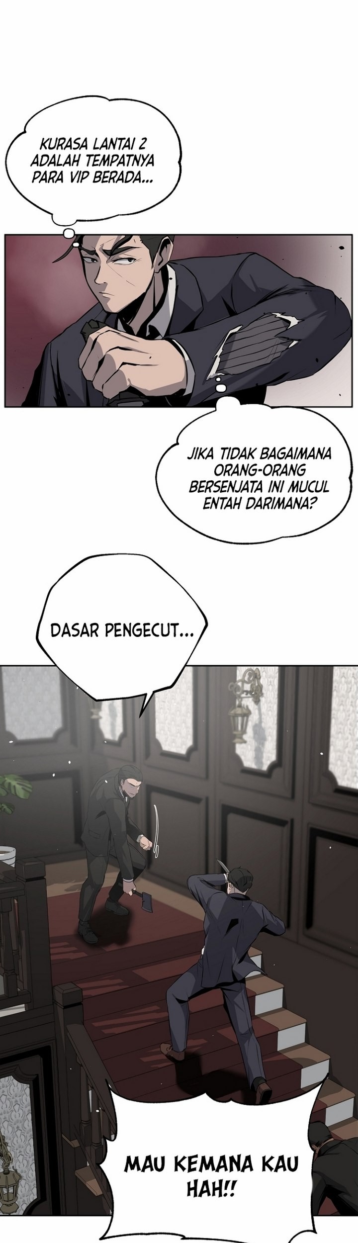 Royal Path Bab 04.2 halaman 4