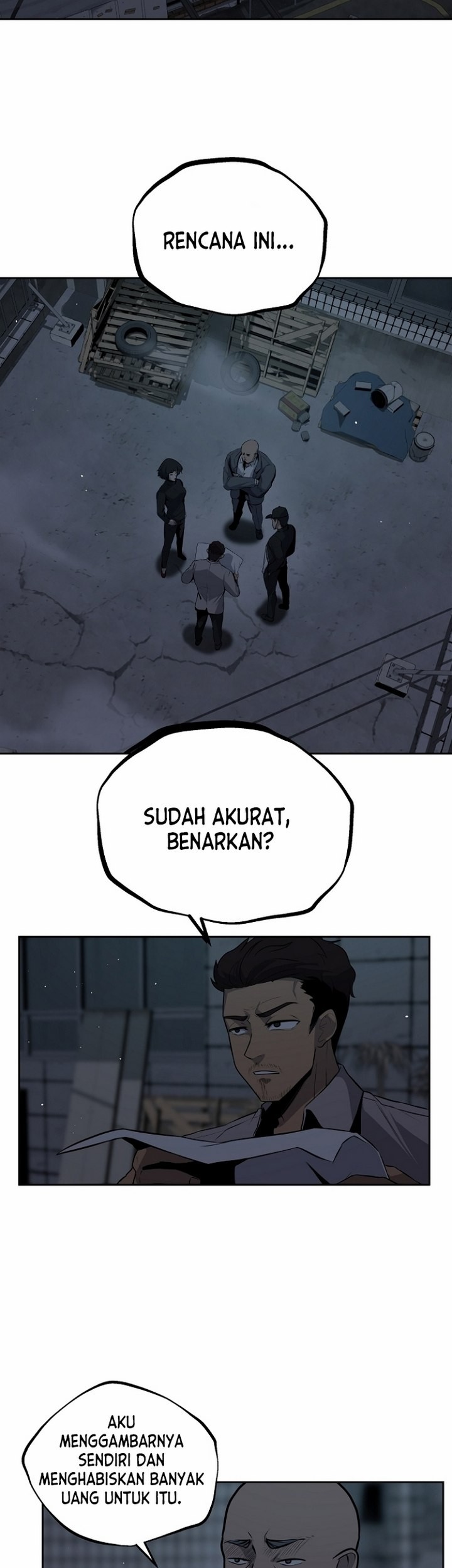 Royal Path Bab 04.2 halaman 12
