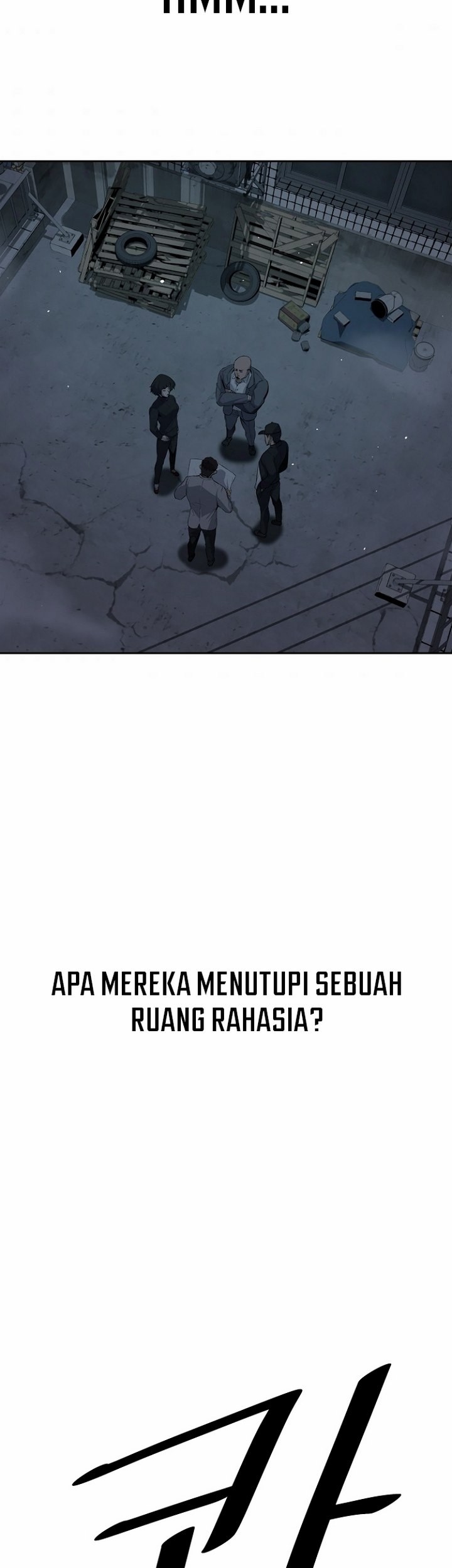 Royal Path Bab 04.2 halaman 18