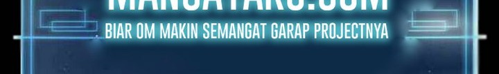 Royal Path Bab 04.2 halaman 41