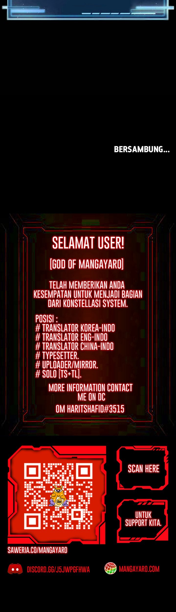 Royal Path Bab 04.2 halaman 42