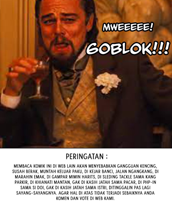 Royal Path Bab 07 halaman 39