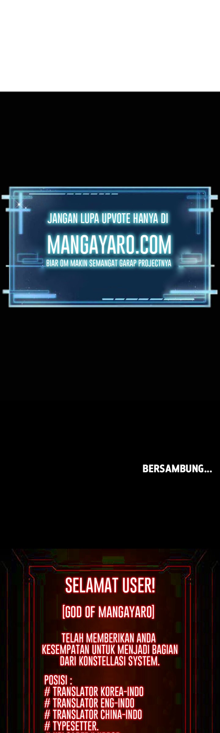 Royal Path Bab 09 halaman 39