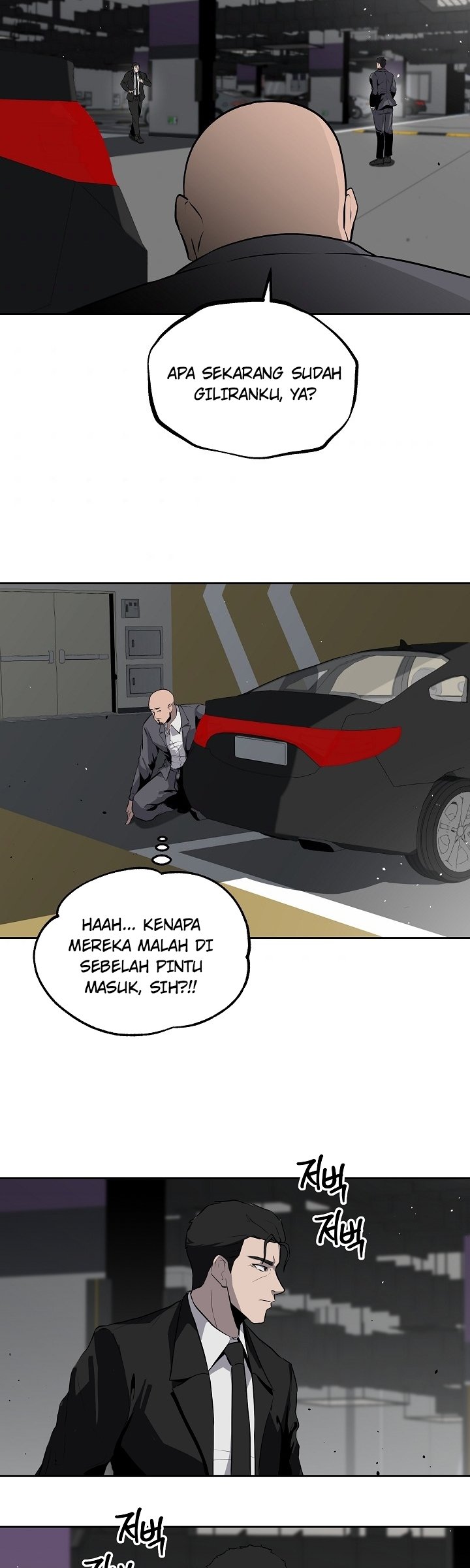 Royal Path Bab 10 halaman 20