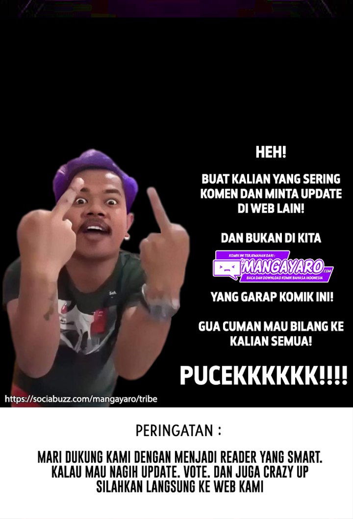 Royal Path Bab 13 halaman 39