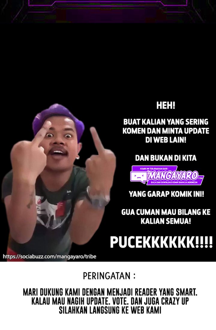 Royal Path Bab 23 halaman 36