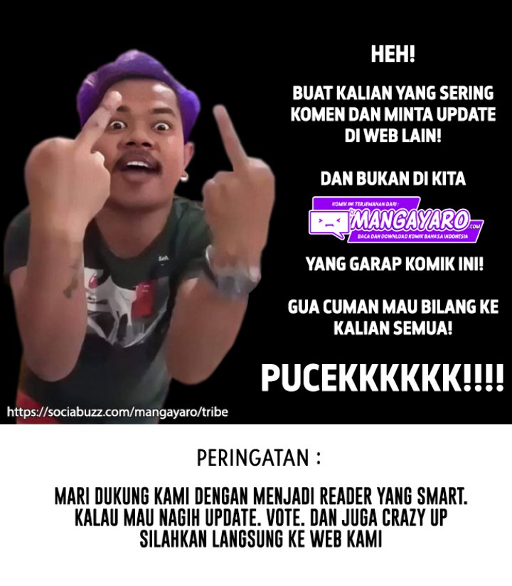 Royal Path Bab 30 halaman 40