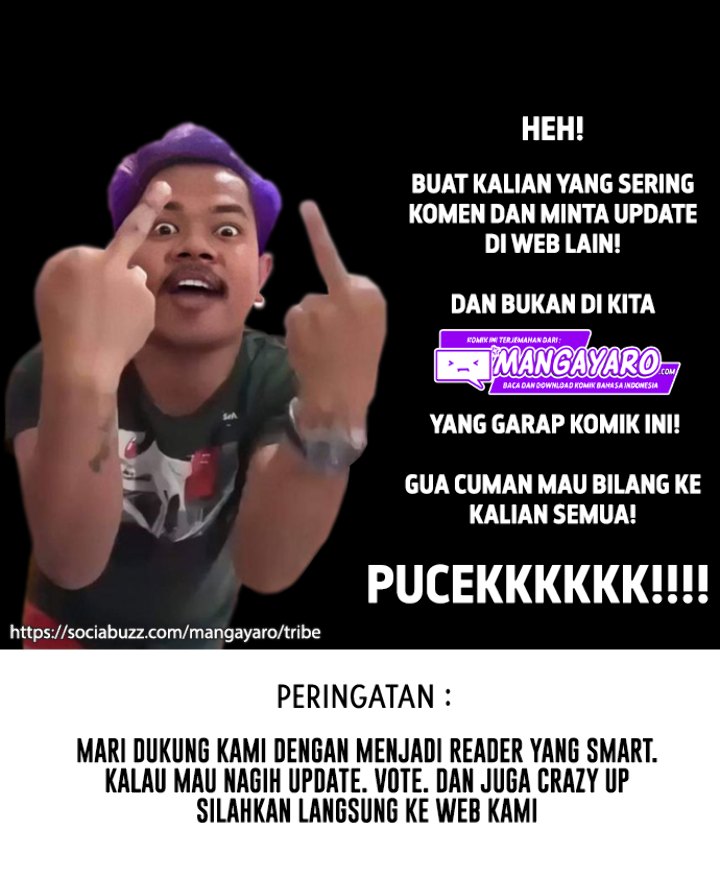 Royal Path Bab 31 halaman 40