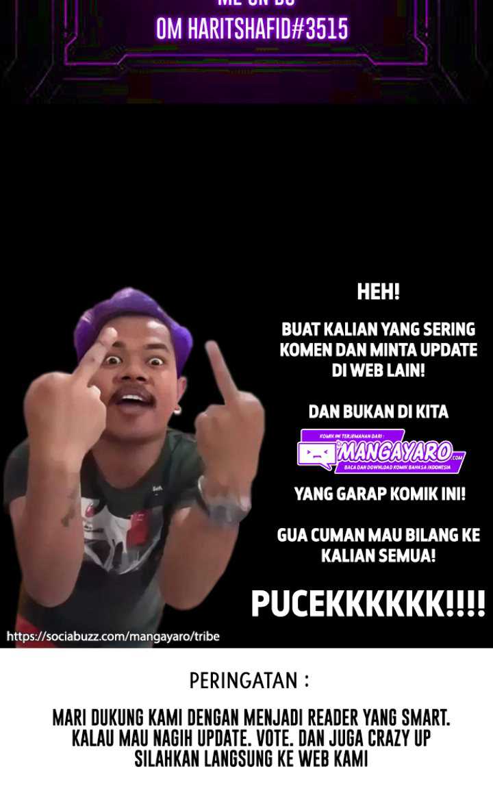 Royal Path Bab 38 halaman 45