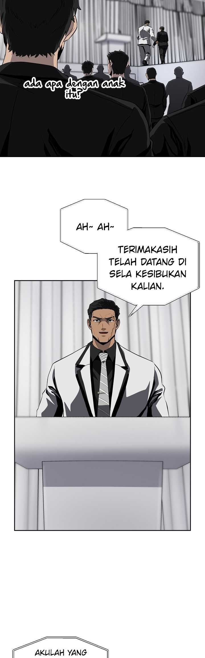 Royal Path Bab 40 halaman 6