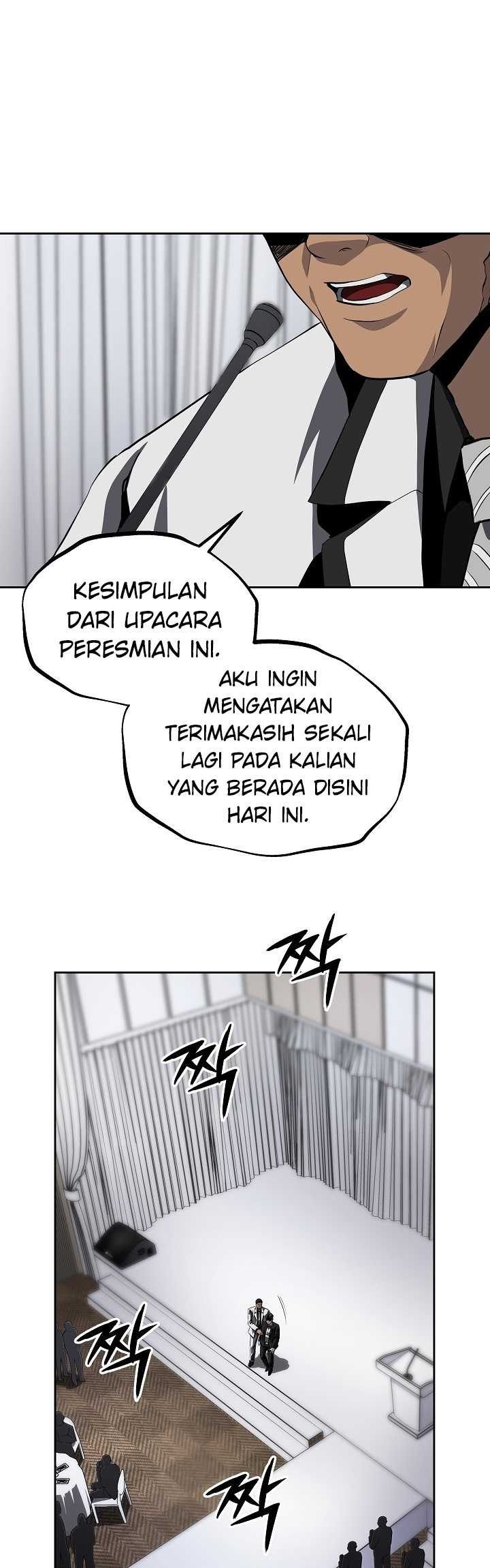 Royal Path Bab 40 halaman 18