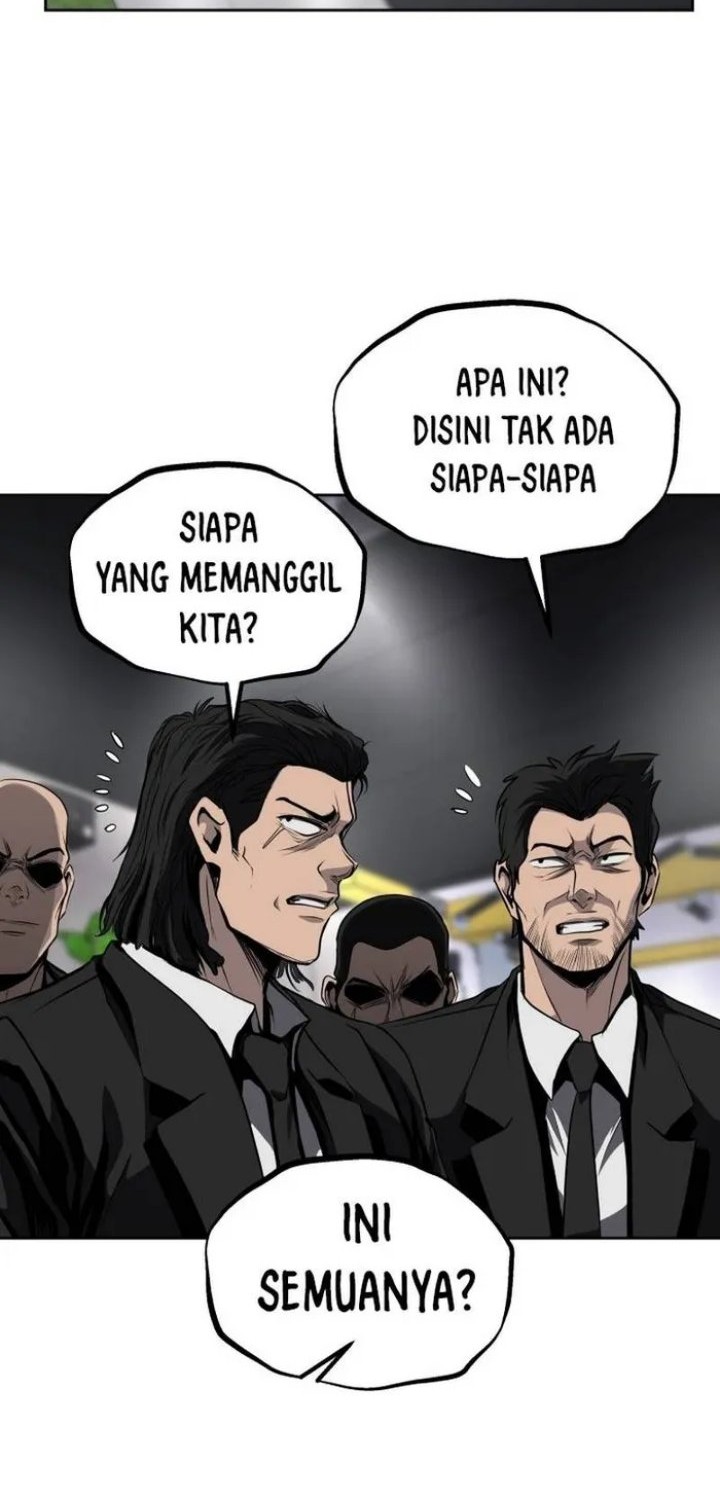 Royal Path Bab 47 halaman 37