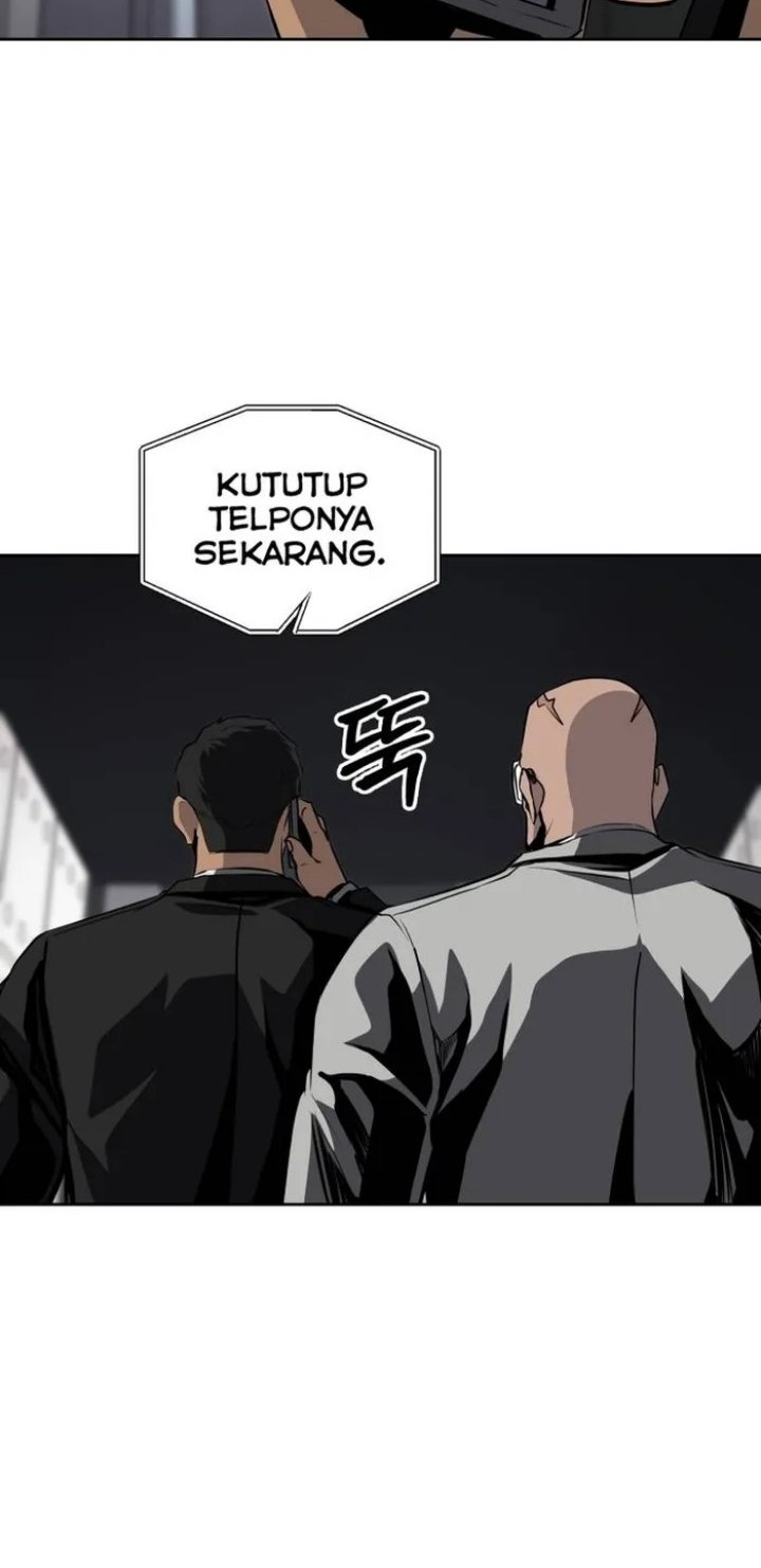 Royal Path Bab 48 halaman 39