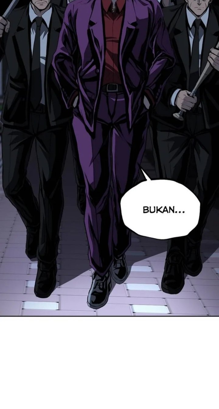 Royal Path Bab 50 halaman 5