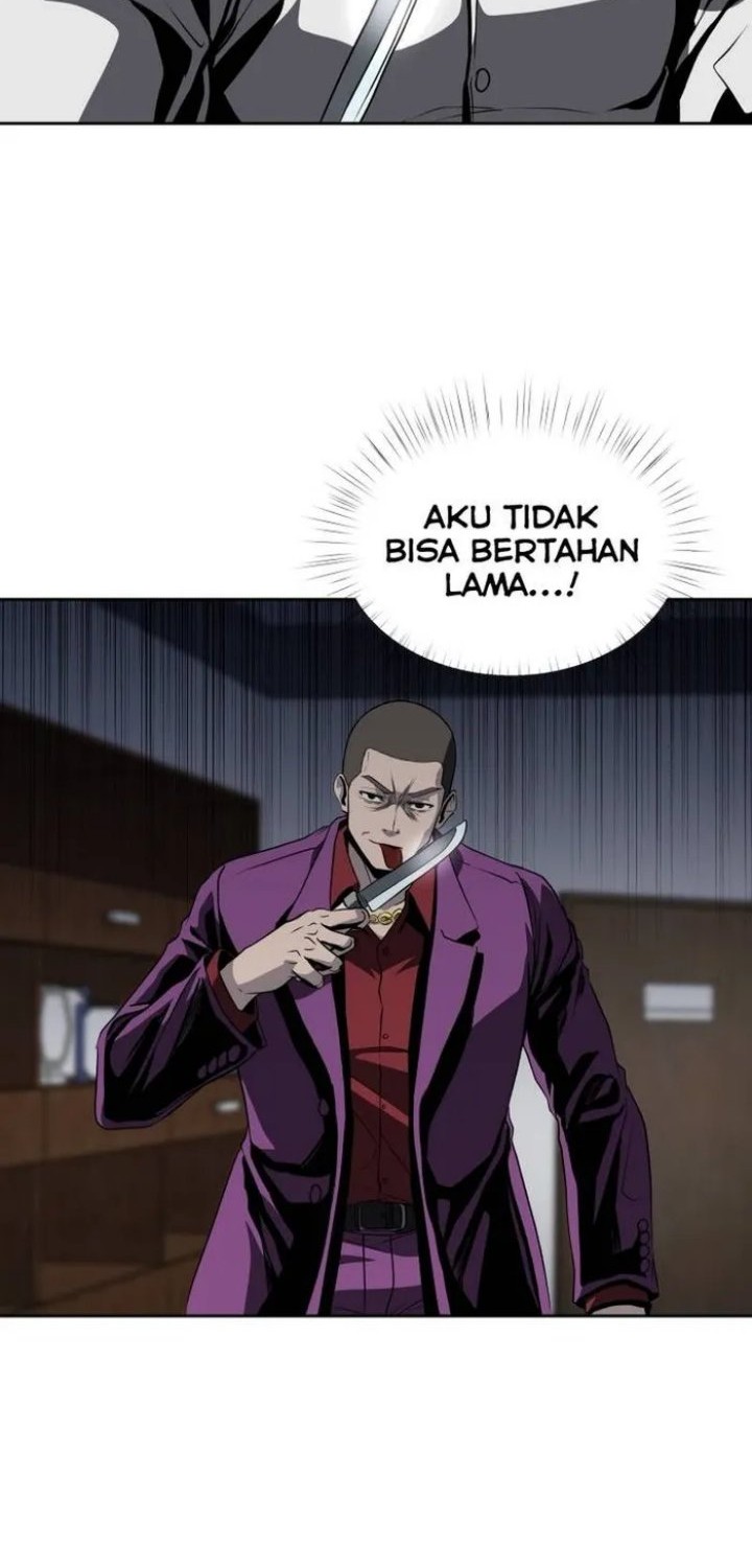 Royal Path Bab 50 halaman 25