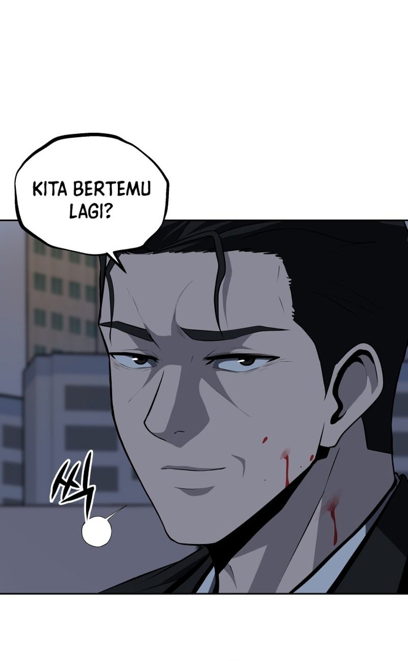 Royal Path Bab 53 halaman 5