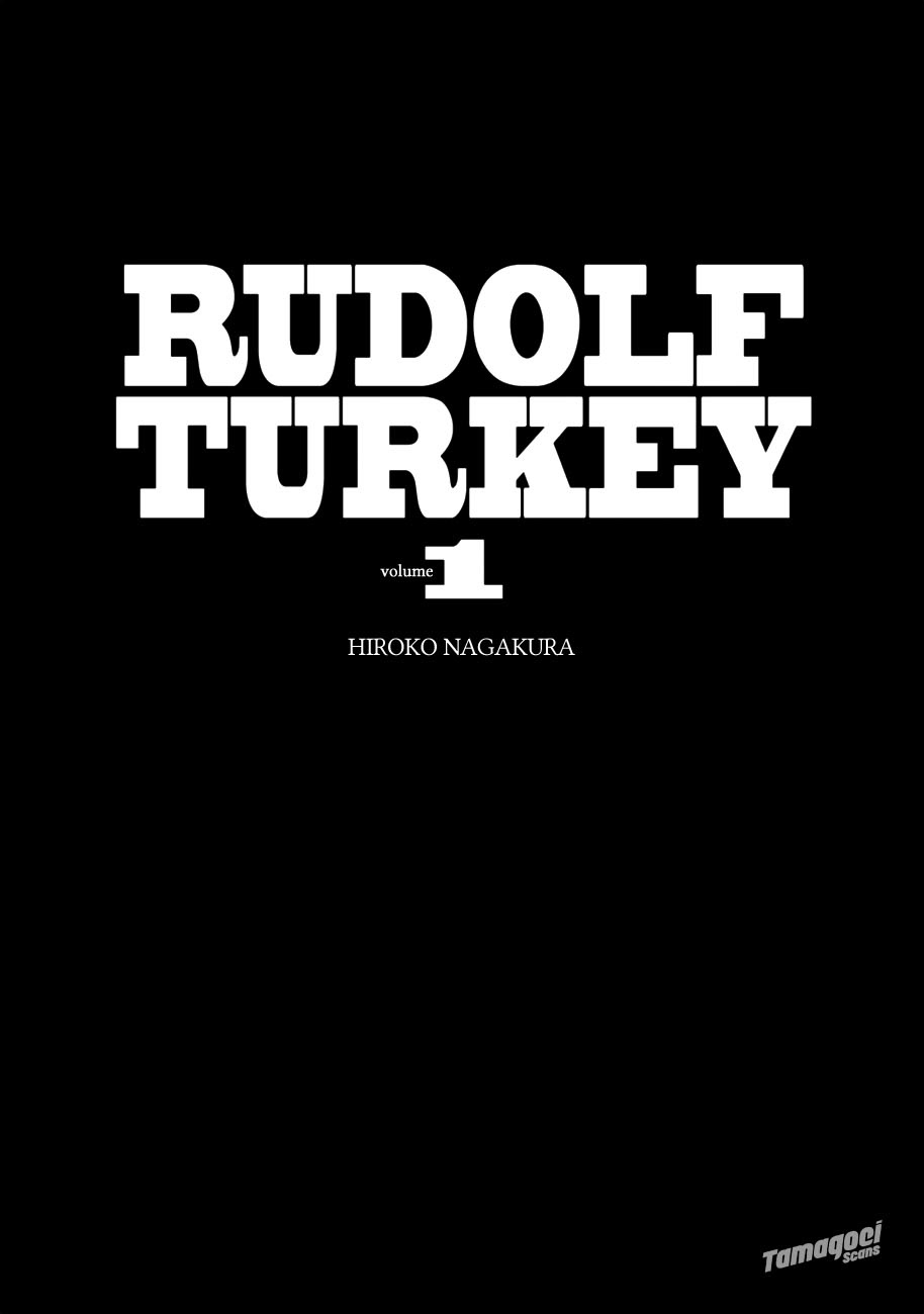 Rudolf Turkey Bab 01 halaman 4