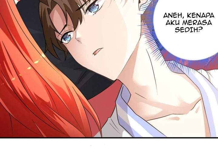 Rules As A Monarch Under The Skirts chapter 2 halaman 17
