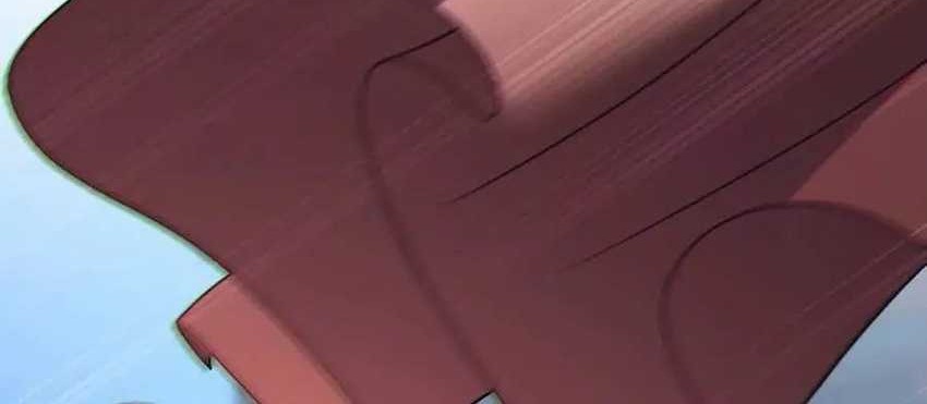 Rules As A Monarch Under The Skirts Bab 36 halaman 13
