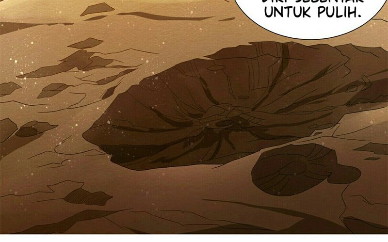 Ruling a Planet Bab 01 halaman 16