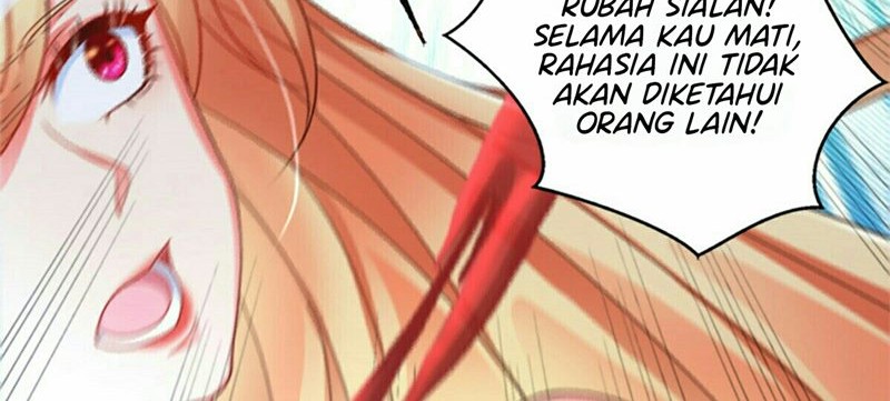 Ruling a Planet Bab 01 halaman 39