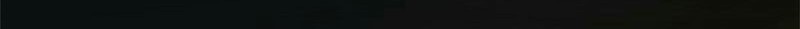 Ruling a Planet Bab 02 halaman 24