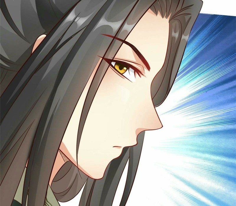 Ruling a Planet chapter 03 halaman 10