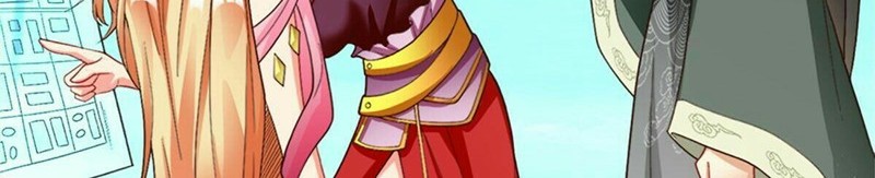 Ruling a Planet chapter 03 halaman 25