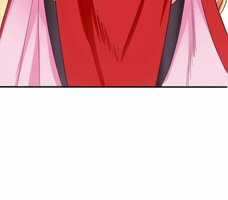 Ruling a Planet chapter 03 halaman 28