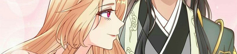 Ruling a Planet chapter 03 halaman 31