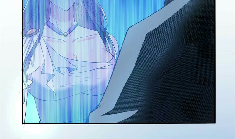 Ruling a Planet chapter 03 halaman 36