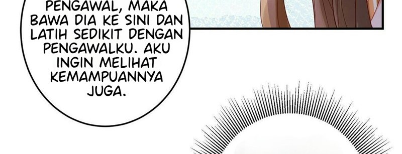Ruling a Planet Bab 04 halaman 26
