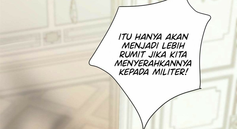 Ruling a Planet Bab 05 halaman 24