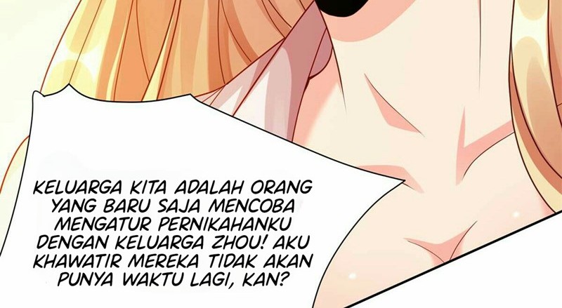 Ruling a Planet Bab 05 halaman 26