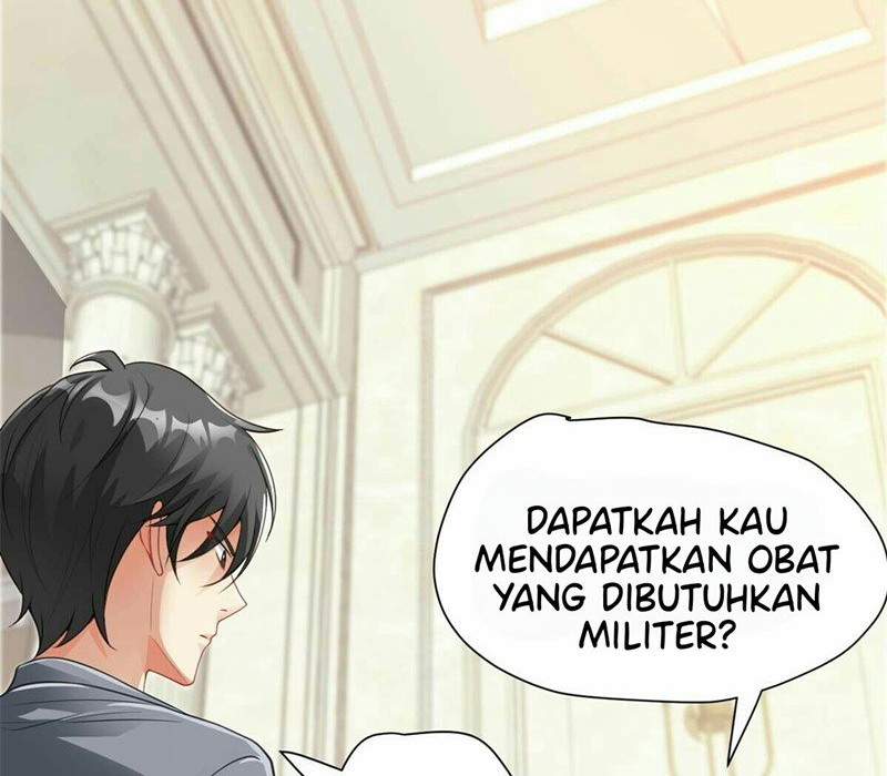 Ruling a Planet Bab 05 halaman 42